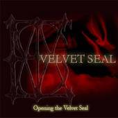 VelvetSeal : Opening the Velvet Seal